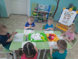 Снег и песок Снег и песок.