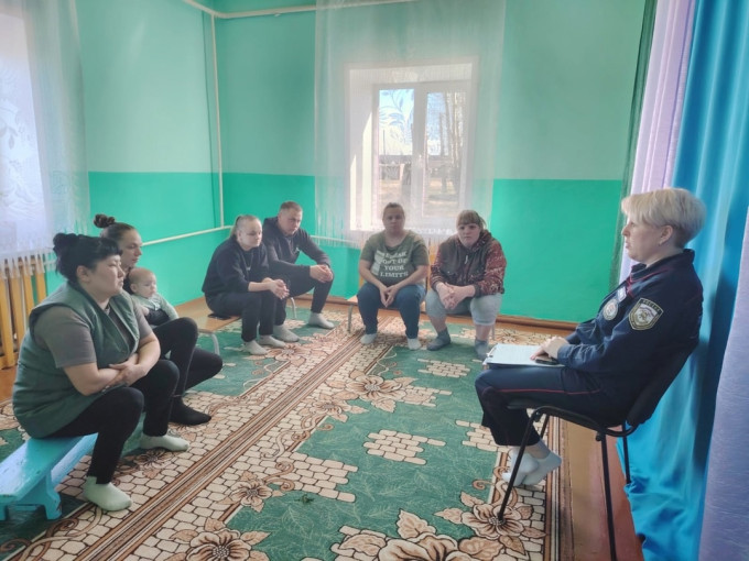 Разговор о важном Разговор о важном.
